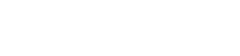 White Logo