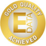 e-data
