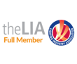 website-logos-for-accreditations-5